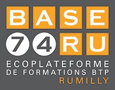 logo base 74 ru