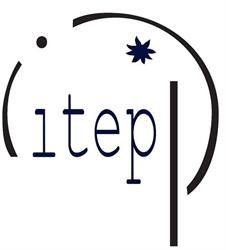 logo itep