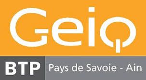logo geiq