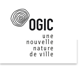 logo ogic