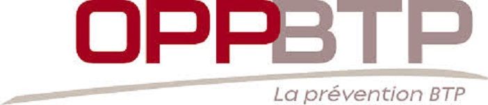 logo opp btp
