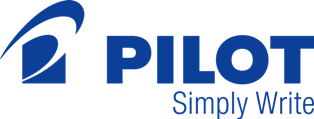 logo pilot