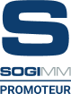 logo sogimm