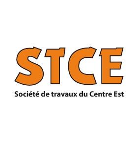 Groupe STCE